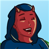 Ruoku's avatar