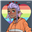 AshleyZorah's avatar
