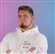 ResearcherMajira's avatar