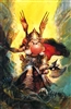 JimmyMac62's avatar