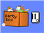 ihavemorestuff's avatar