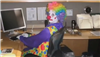 NotMrGibus's avatar