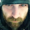 Dawgmeat's avatar