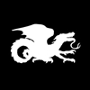 Cianova's avatar