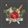 DMCastle's avatar