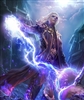 Mudamaza's avatar