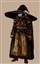 TheG111's avatar