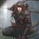 SirionBloodmoon's avatar