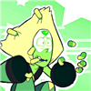 Dungeon_Mom's avatar
