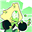 Dungeon_Mom's avatar