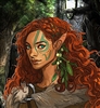 AndrasteKeyleth's avatar