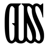 Guss_Official's avatar