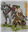 Zadularia's avatar