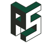 BetaRayBen's avatar