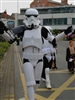 Welsh2393's avatar