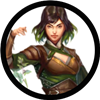 kayjaye_studios's avatar
