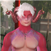 mysagemind's avatar