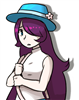 Black_Lark's avatar