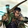 SolomonPanda's avatar