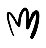 monomakes's avatar