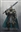 Torak_the_blessed's avatar