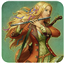 LuraStringsong's avatar
