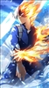 Jayvir66's avatar