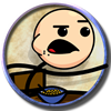 Cereal_Nommer's avatar