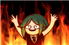 StalinTheBallin's avatar