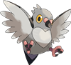 Bepispeecola's avatar