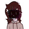Cryonnology's avatar