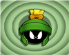 MaGu80's avatar