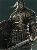 Sossity's avatar