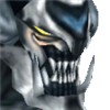 OmegaHertz's avatar