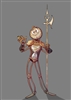 a5leepingbaby's avatar