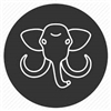 Punkies's avatar