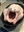 BeanBoozled's avatar