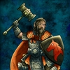 Maalkur's avatar