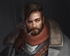 Feelsdrewman's avatar