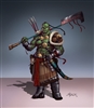 wcarmich76's avatar