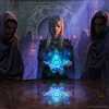 Drakekesda's avatar