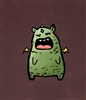 thechuu's avatar
