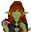 Liarie's avatar