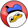 Instigator_ZA's avatar