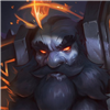 Ephaestus's avatar