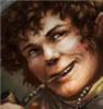 Arranaran's avatar