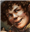 Arranaran's avatar