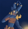 InheritanceTheTeifling's avatar