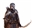 Vaydark_Galanodel's avatar