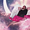 BNK_DSTRYR's avatar
